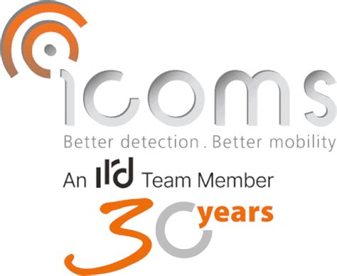 ICOMS .